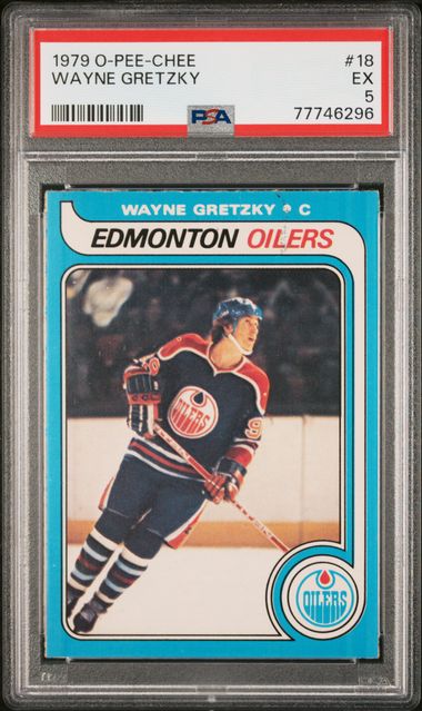 1979 OPC hockey sealed case find - Page 3 - Blowout Cards Forums