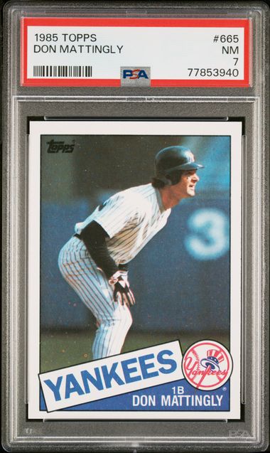 1959 Topps #205 Don Larsen [#] (Yankees)