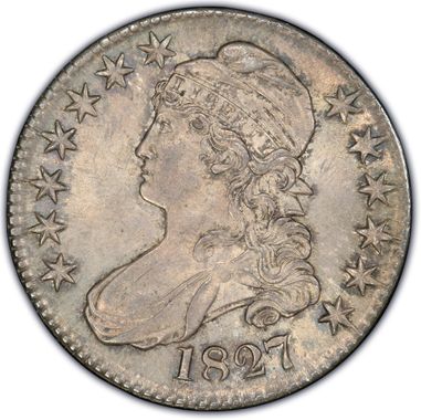 Cert 10739464 - Coin Image