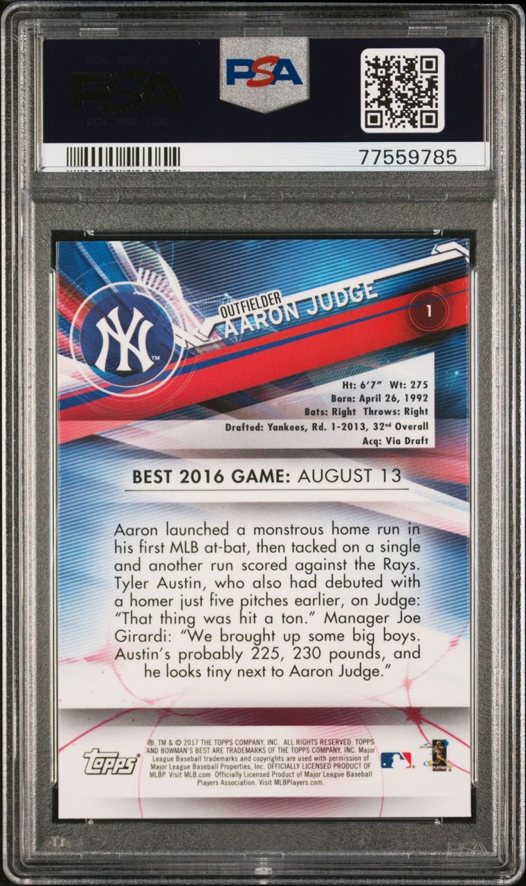 Julio Rodriguez 2023 Bowman Chrome Mega Box Aqua Refractor # 96 Ltd Ed of  225