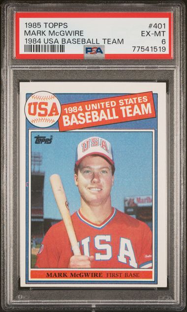 1963 Topps Baseball Complete Set (576) - Featuring Pete Rose Rookie Card on  Goldin Auctions