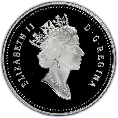 Cert 10722035 - Coin Image