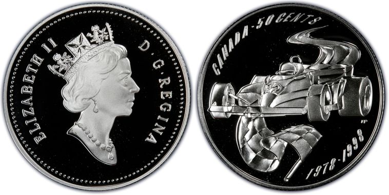 Cert 10722037 - Coin Image