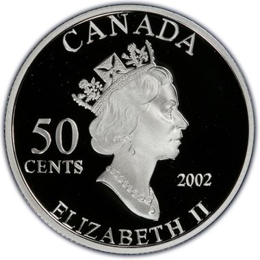 Cert 10722056 - Coin Image