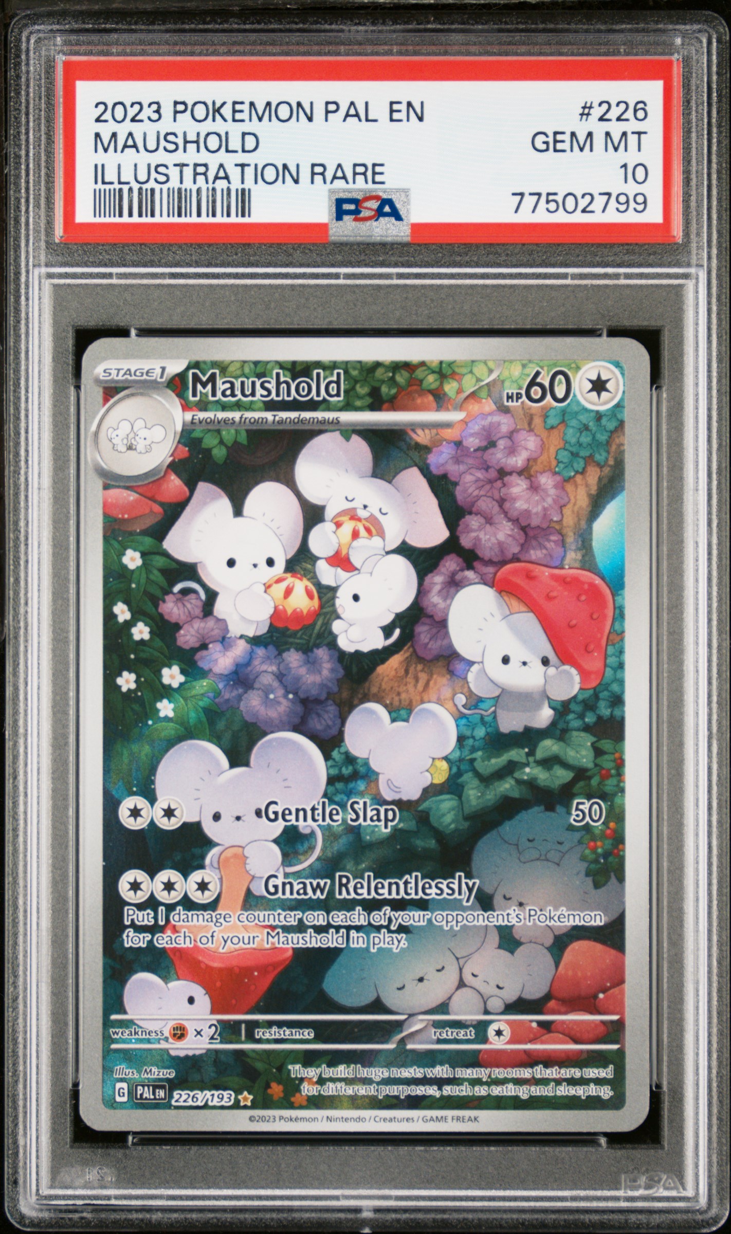 pokemon tcg welder card Buy Tyranitar Rare | Paldea Evolved main image 0