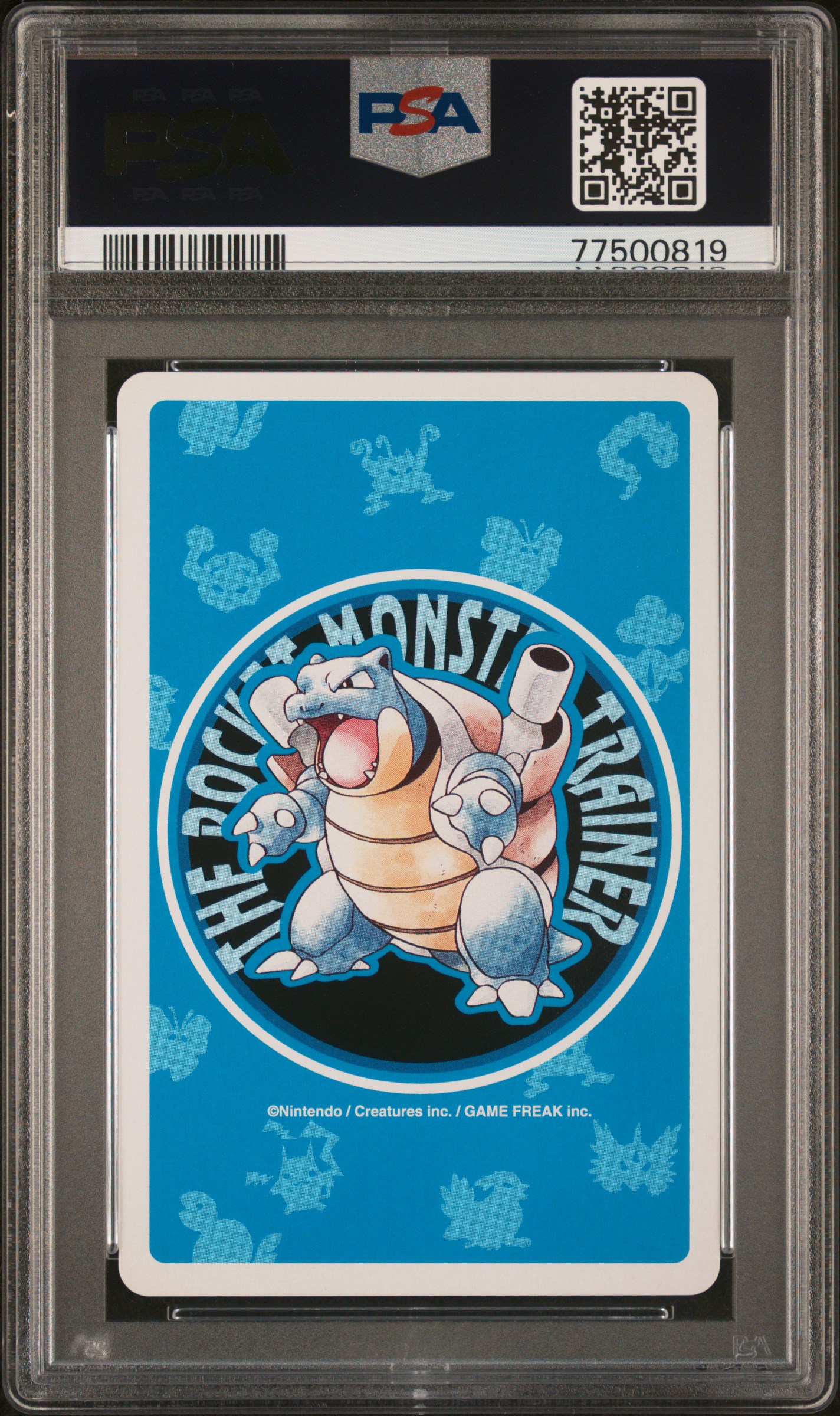 pokemon card generations Generations Booster Pack (Pokemon, TCG Trading Cards) SEALED| Bitz & Buttons