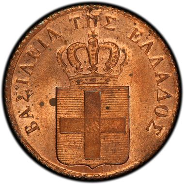 Cert 10716528 - Coin Image