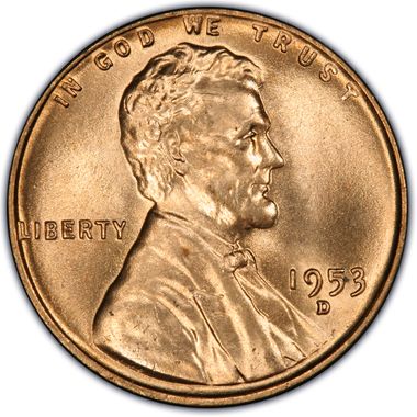 Cert 10711690 - Coin Image