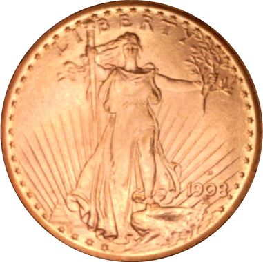 Cert 47216405 - Coin Image