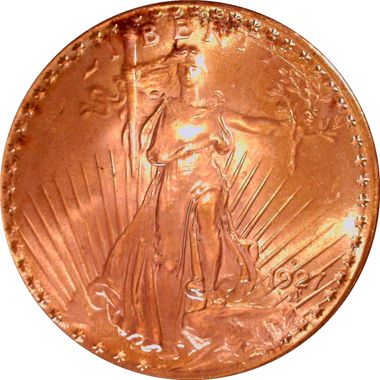 Cert 47216360 - Coin Image