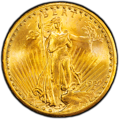 Cert 47216361 - Coin Image