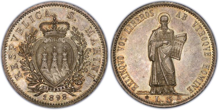 Cert 11289076 - Coin Image