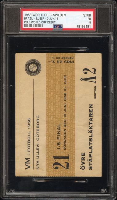 PSA 1.5 cert 78198191