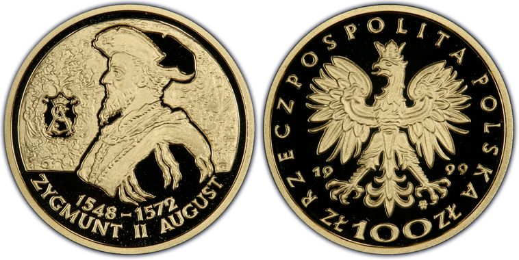 Cert 11278033 - Coin Image