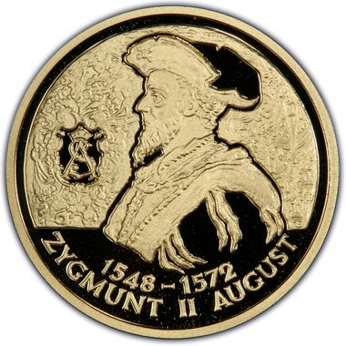 Cert 11278033 - Coin Image