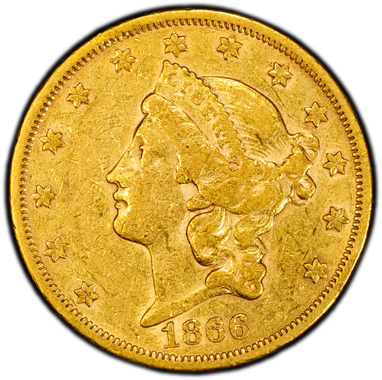 Cert 11276635 - Coin Image