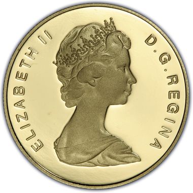 Cert 11271999 - Coin Image