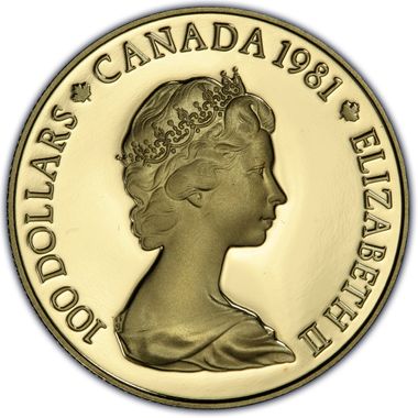 Cert 11272001 - Coin Image