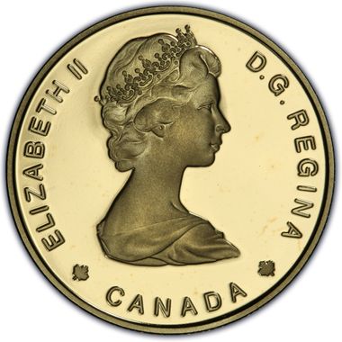 Cert 11272002 - Coin Image