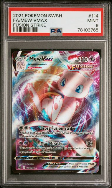 2021 Pokemon Sm Black Star Promo Pikachu & Zekrom Gx Premium Collection  Sm248 Full Art/Pikachu & Zekrom Gx – PSA MINT 9 on Goldin Auctions