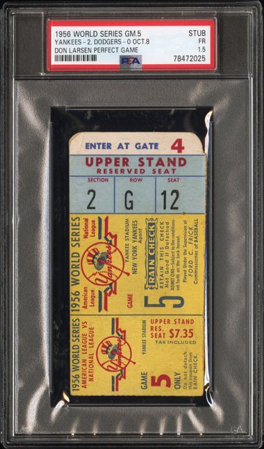 PSA 1.5 cert 78472025