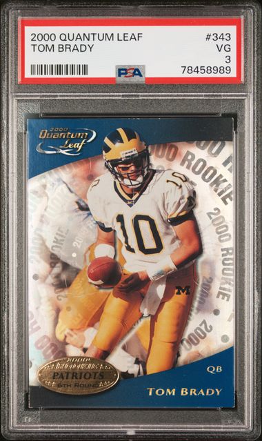 Kurt Warner, Tony Horne #343 Prices, 1999 Pacific