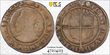 1585 6D S-2578A N1