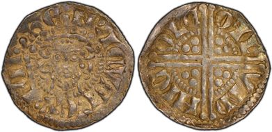 (1247-72) 1D S-1360 AU53