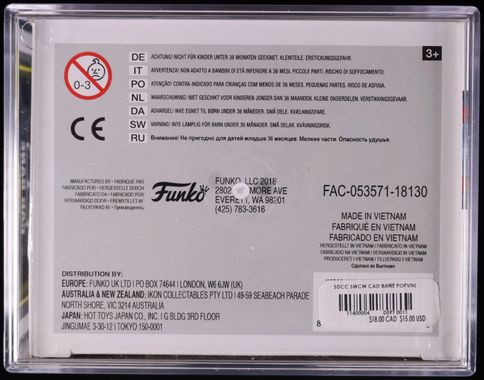 Cert image 3