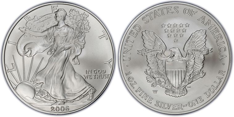 Cert 11260510 - Coin Image