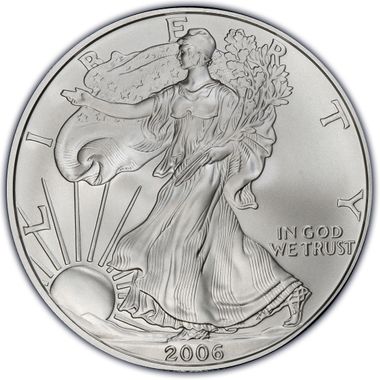 Cert 11260510 - Coin Image