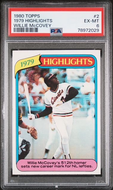 1979 Topps Baseball J.R. Richard Card #590
