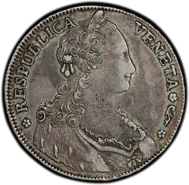 Cert 11252094 - Coin Image