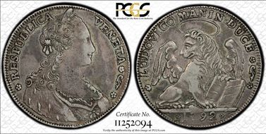 1792 Taller Dav-1575 XF40