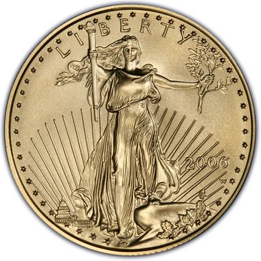 Cert 11247635 - Coin Image