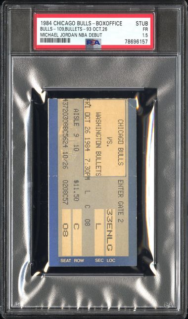 PSA 1.5 cert 78696157