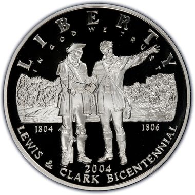 Cert 11266405 - Coin Image