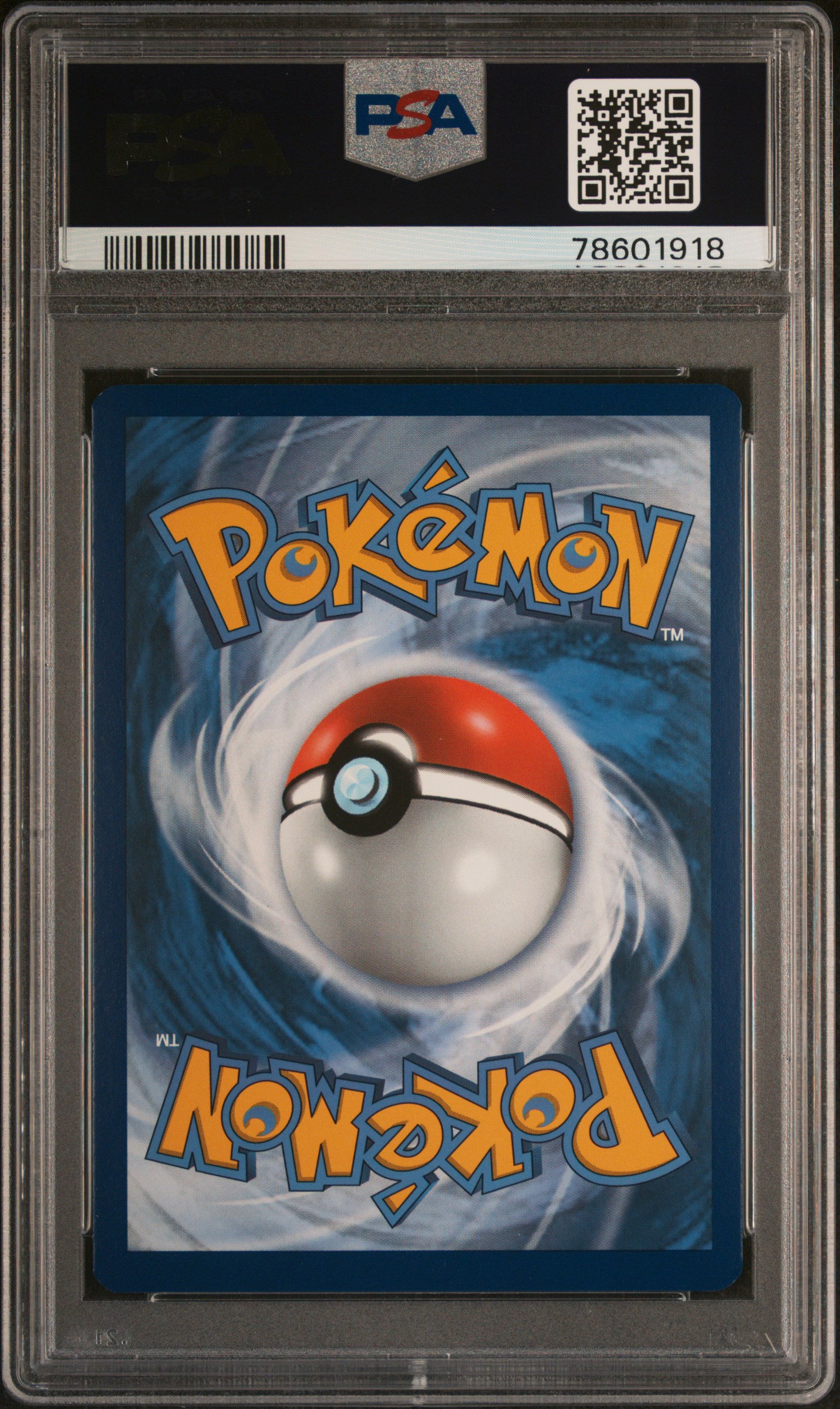 Elmerthecat's 2016 Pokemon Xy Evolutions Gyarados-Holo Evolutions #34 PSA 9  | Card Ladder
