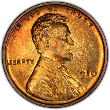 Cert 05974820 - Coin Image