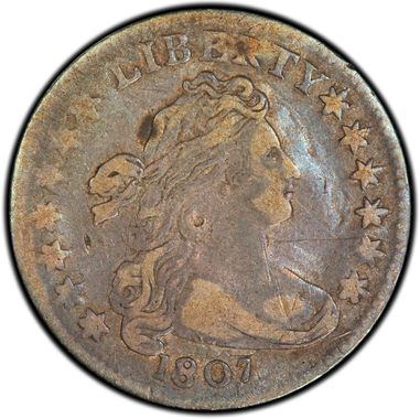 Cert 11228810 - Coin Image