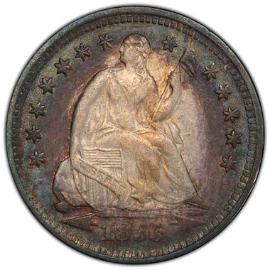 Cert 11228094 - Coin Image