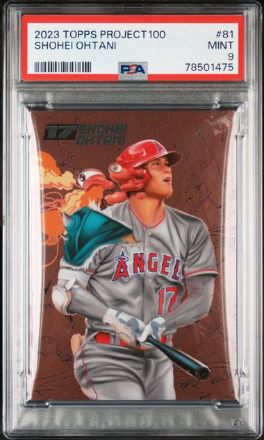 Shohei Ohtani 2020 Topps Sterling Autograph Jumbo Patch Card 2/3 #SSJPA-SO