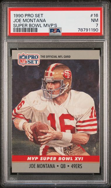 1985, 1989 – Joe Montana Game-Used, Photo-Matched San Francisco 49ers Red  Jersey – Super Bowl XIX MVP, Super Bowl XXIII (The Drive) – Montana LOA,  MeiGray, Sports Investors on Goldin Auctions