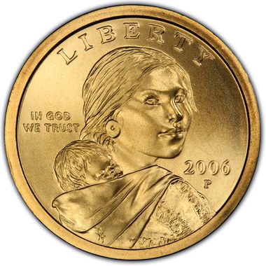 Cert 11218380 - Coin Image