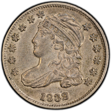 Cert 11214238 - Coin Image