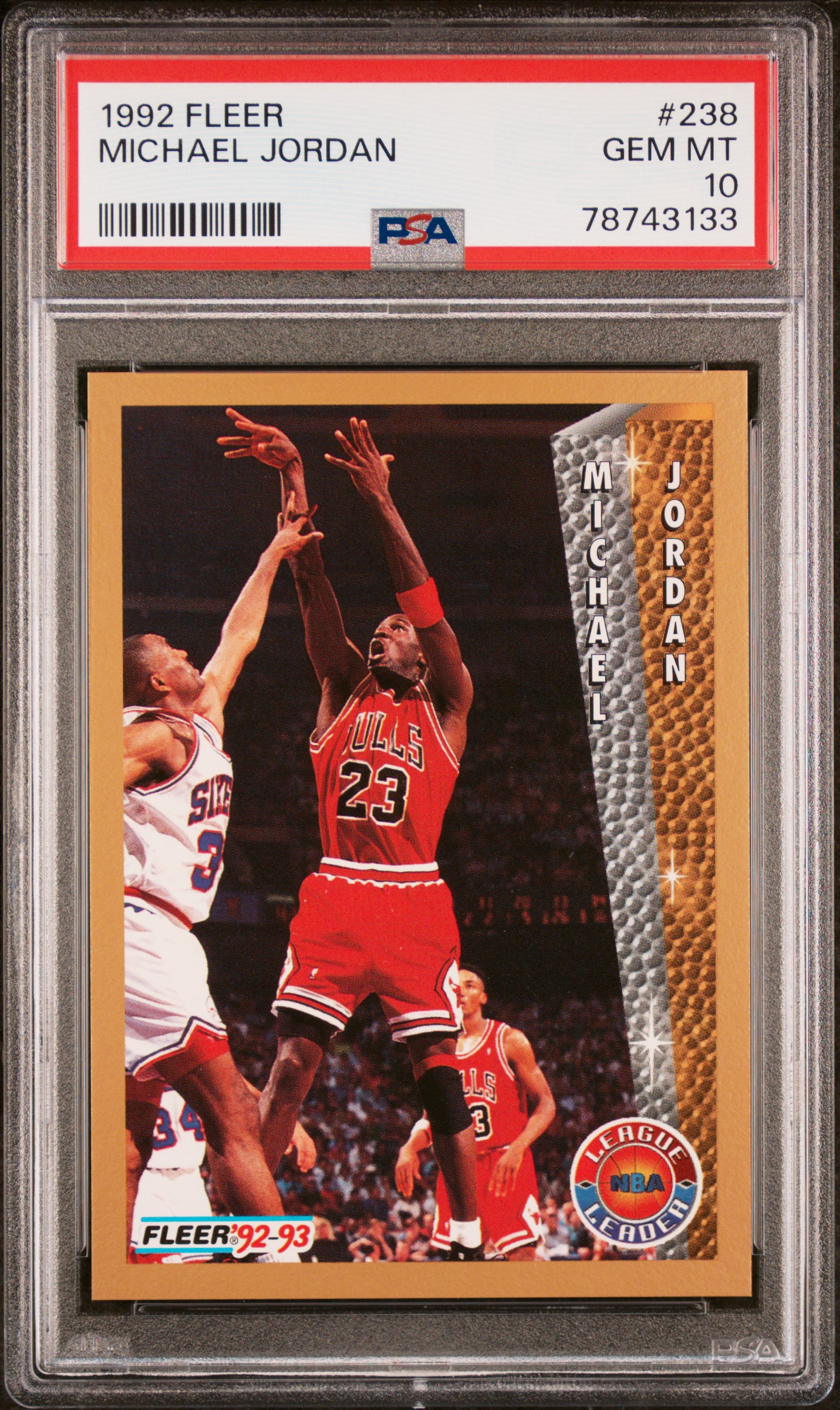 psa説明 PSA 証明番号の確認方法: - PSA Japan