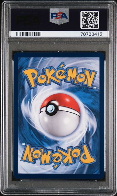 ワンコ a⑥ Amazon.co.jp: ValueMax チェーンロック バイクロック 自転車