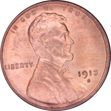 Cert 47361653 - Coin Image