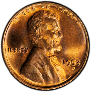 Cert 47310739 - Coin Image