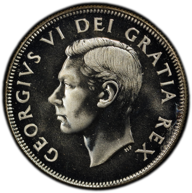 Cert 47308263 - Coin Image